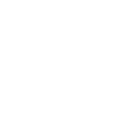 Disability Services